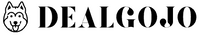 DEALGOJO