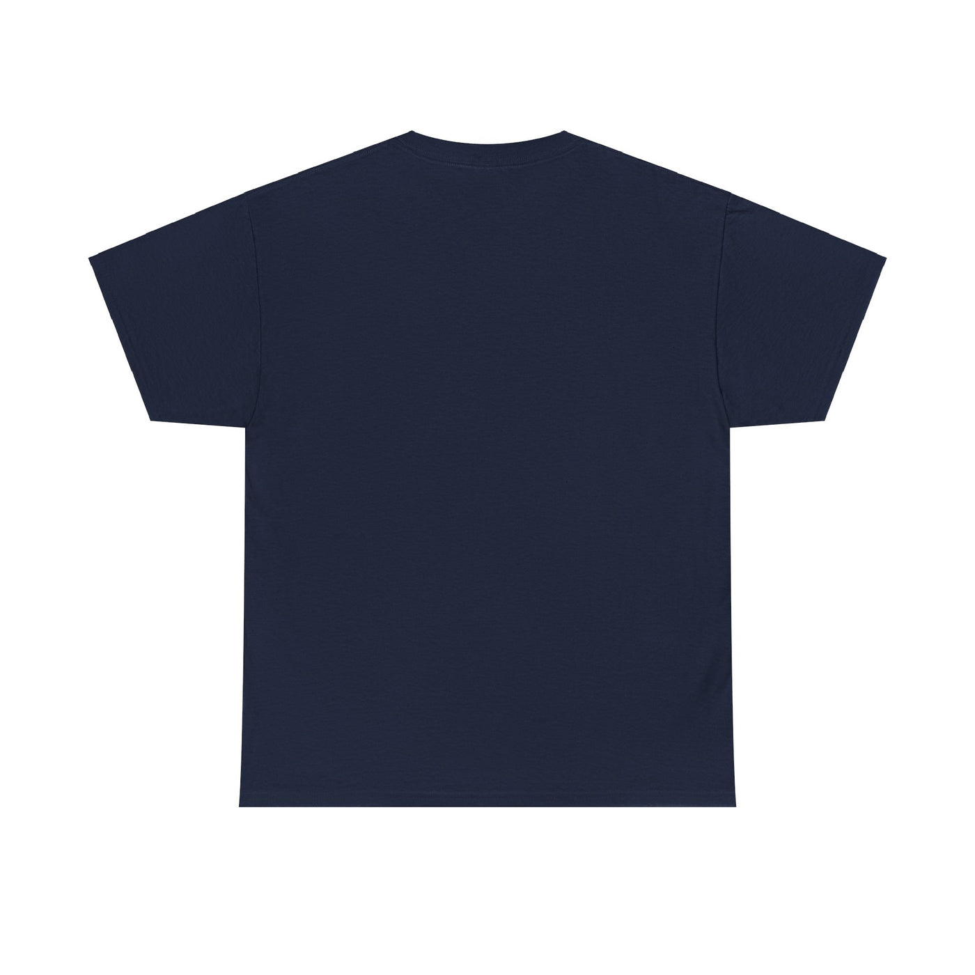 Trump make America great again T-Shirt