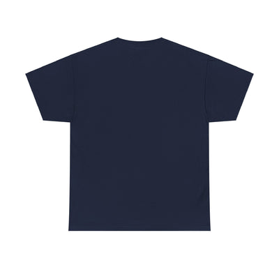 Trump make America great again T-Shirt