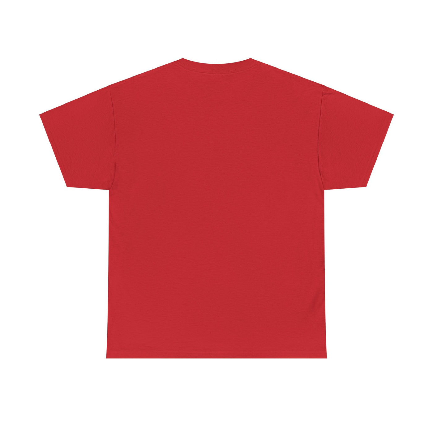 Trump make America great again T-Shirt