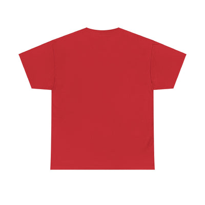 Trump make America great again T-Shirt