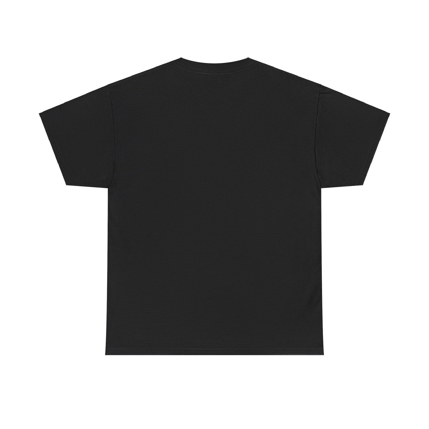 Trump make America great again T-Shirt