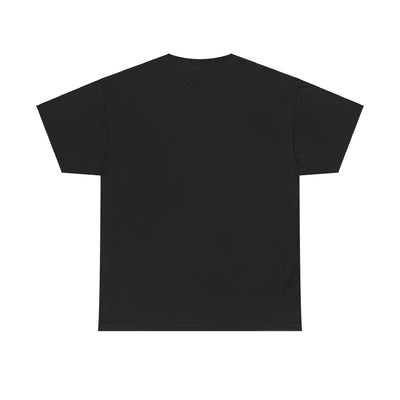 Trump make America great again T-Shirt