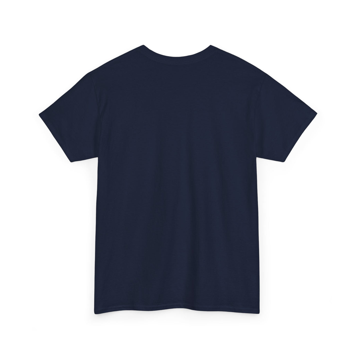 Trump make America great again T-Shirt