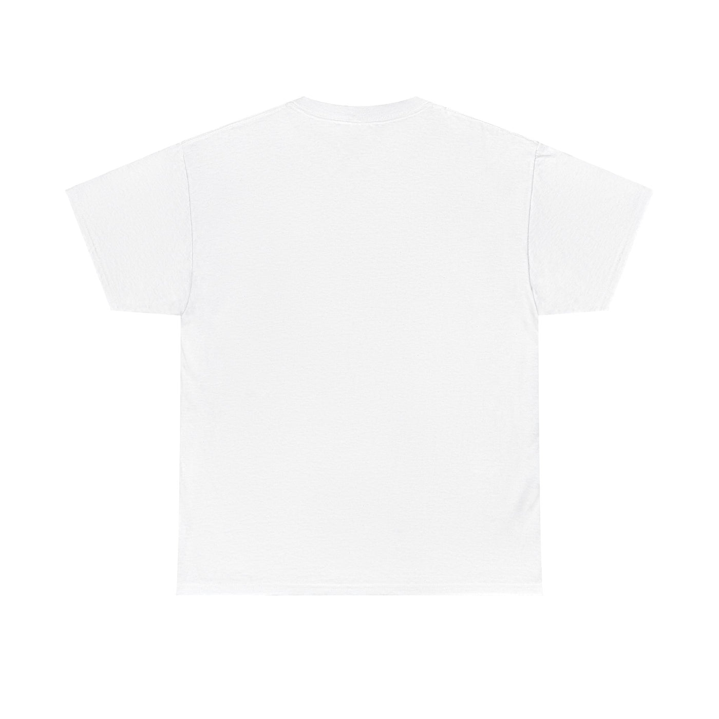 Trump make America great again T-Shirt
