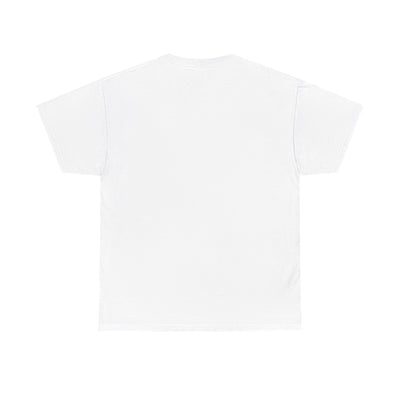 Trump make America great again T-Shirt