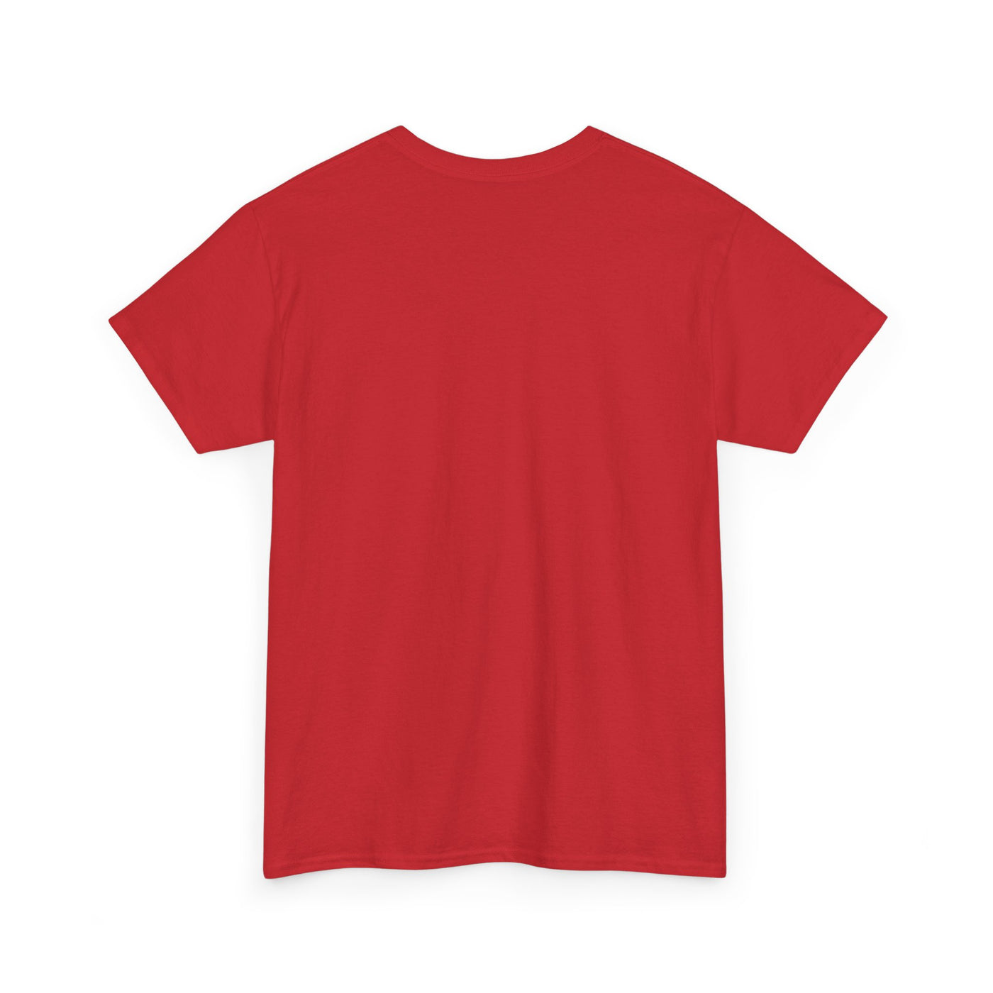 Trump make America great again T-Shirt