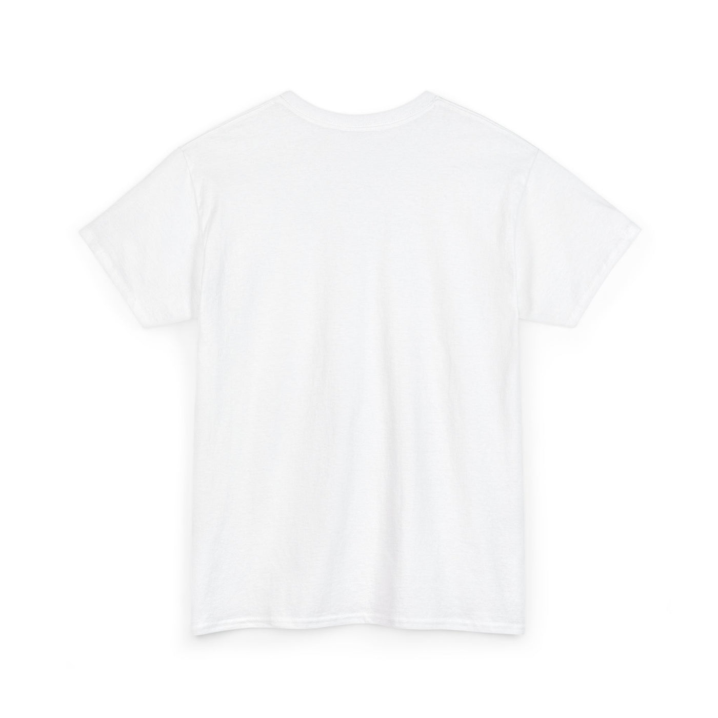 Trump make America great again T-Shirt