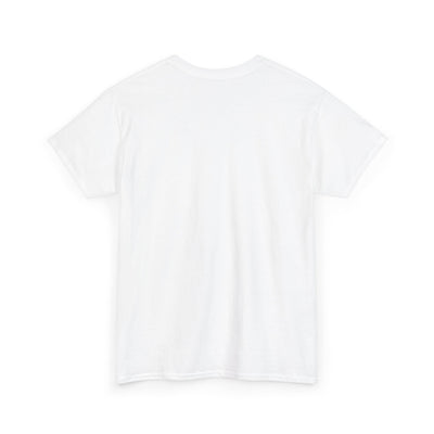 Trump make America great again T-Shirt