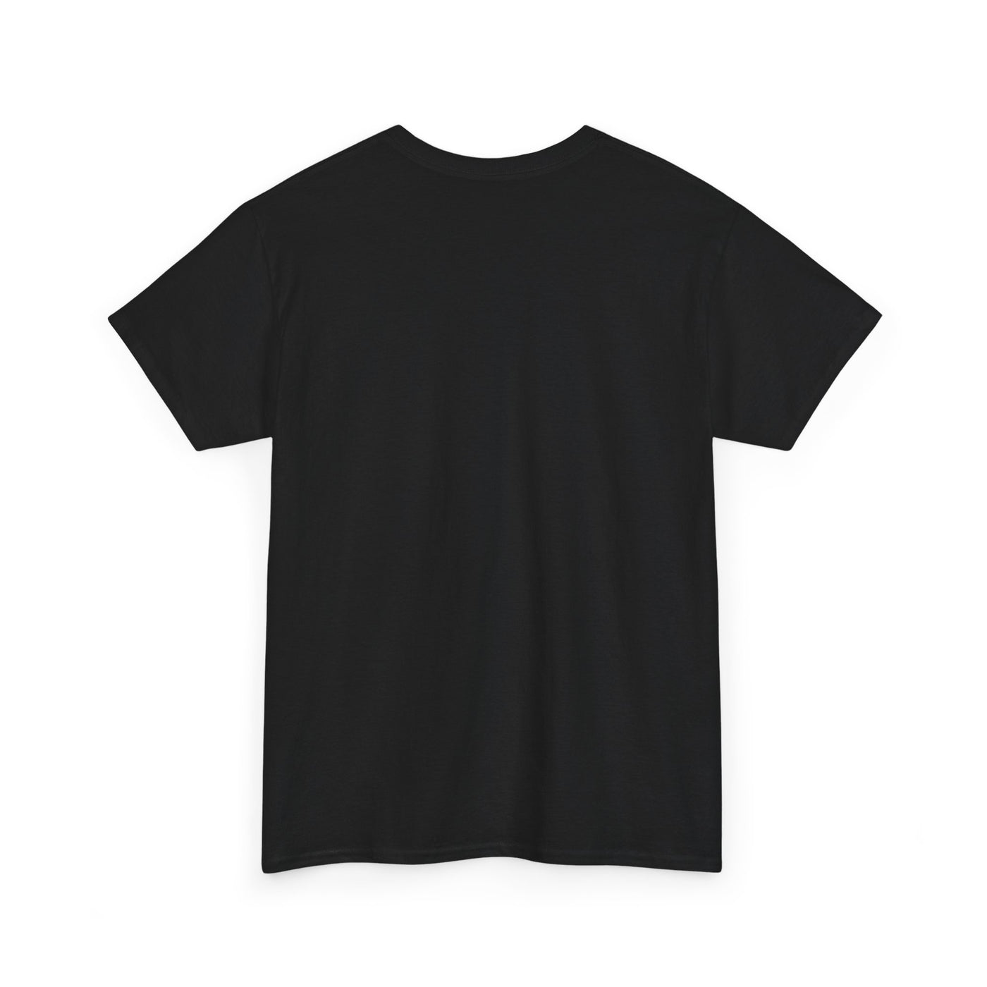 Trump make America great again T-Shirt