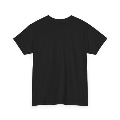 Trump make America great again T-Shirt