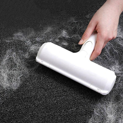 FurLift™ Cat Hair Remover
