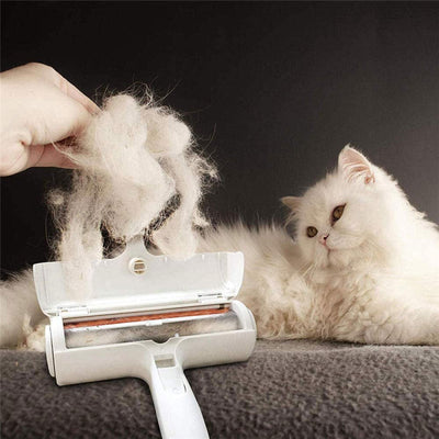FurLift™ Cat Hair Remover