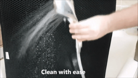 Comfypro™ Kitty Litter Mat