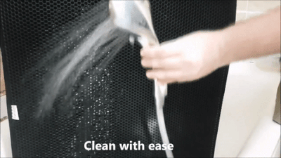Comfypro™ Kitty Litter Mat