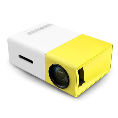 ProjectorX™️