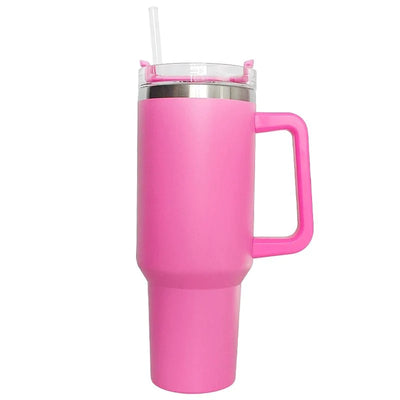 Lox™ Travel Tumbler 40oz Mug