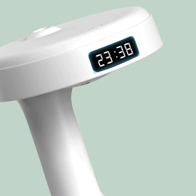 Luxeo™ Gravity Humidifier