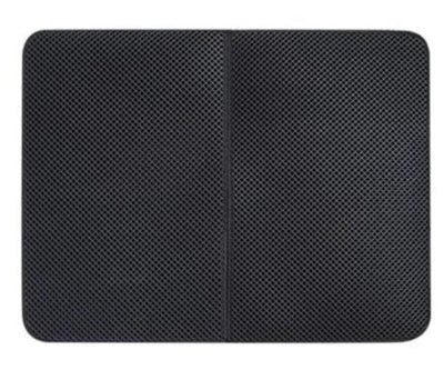 Comfypro™ Kitty Litter Mat