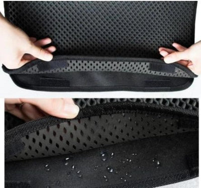 Comfypro™ Kitty Litter Mat