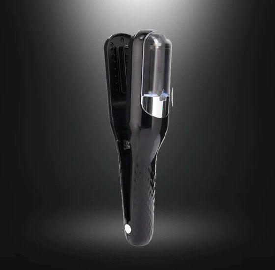 Luxe™ Trimmer Split Ends