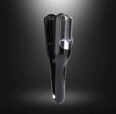 Luxe™ Trimmer Split Ends
