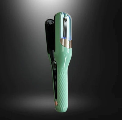 Luxe™ Trimmer Split Ends