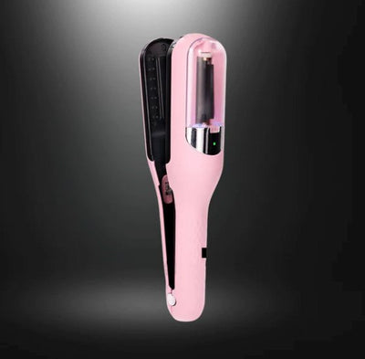 Luxe™ Trimmer Split Ends