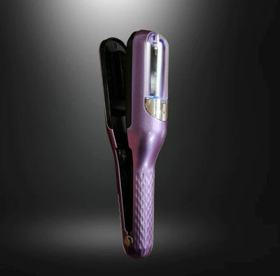 Luxe™ Trimmer Split Ends