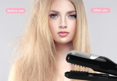 Luxe™ Trimmer Split Ends