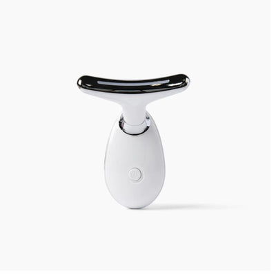SILK&CO FACIAL MASSAGER