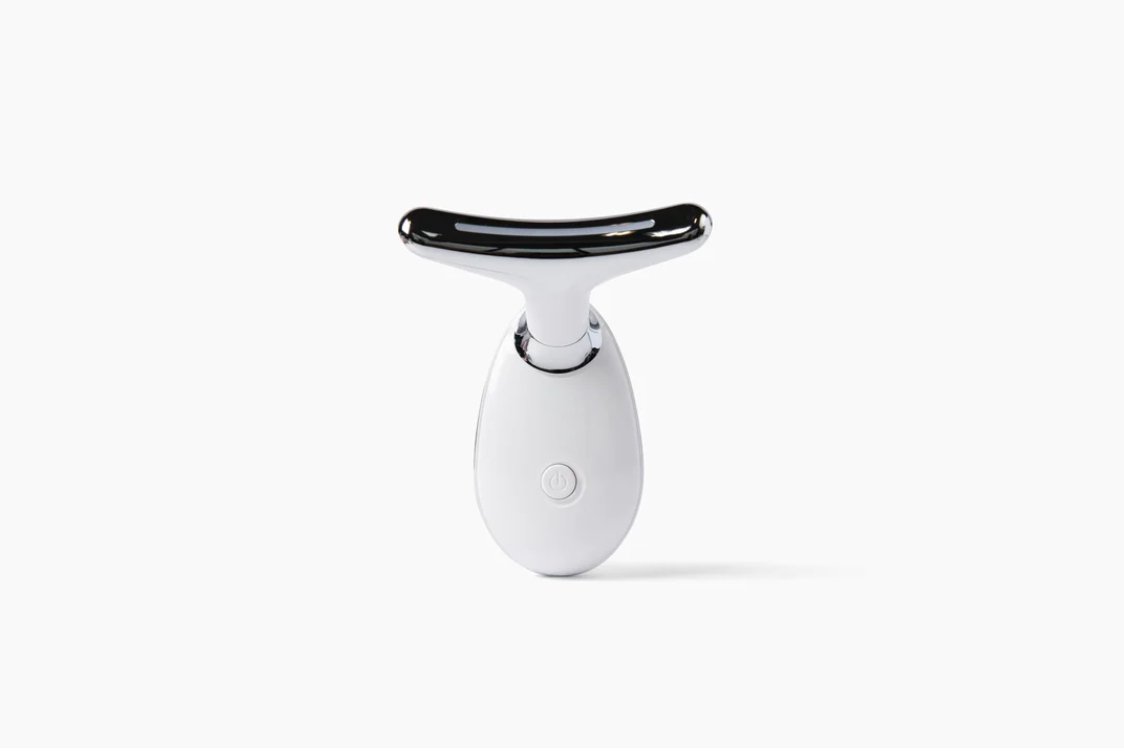 SILK&CO FACIAL MASSAGER