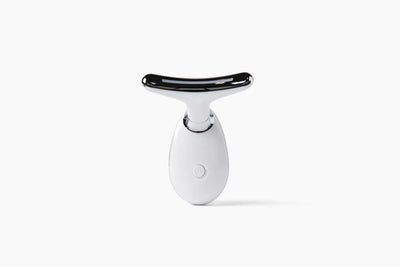 SILK&CO FACIAL MASSAGER