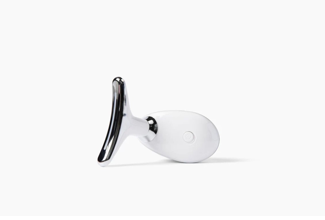 SILK&CO FACIAL MASSAGER