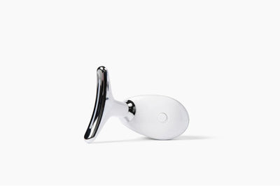 SILK&CO FACIAL MASSAGER