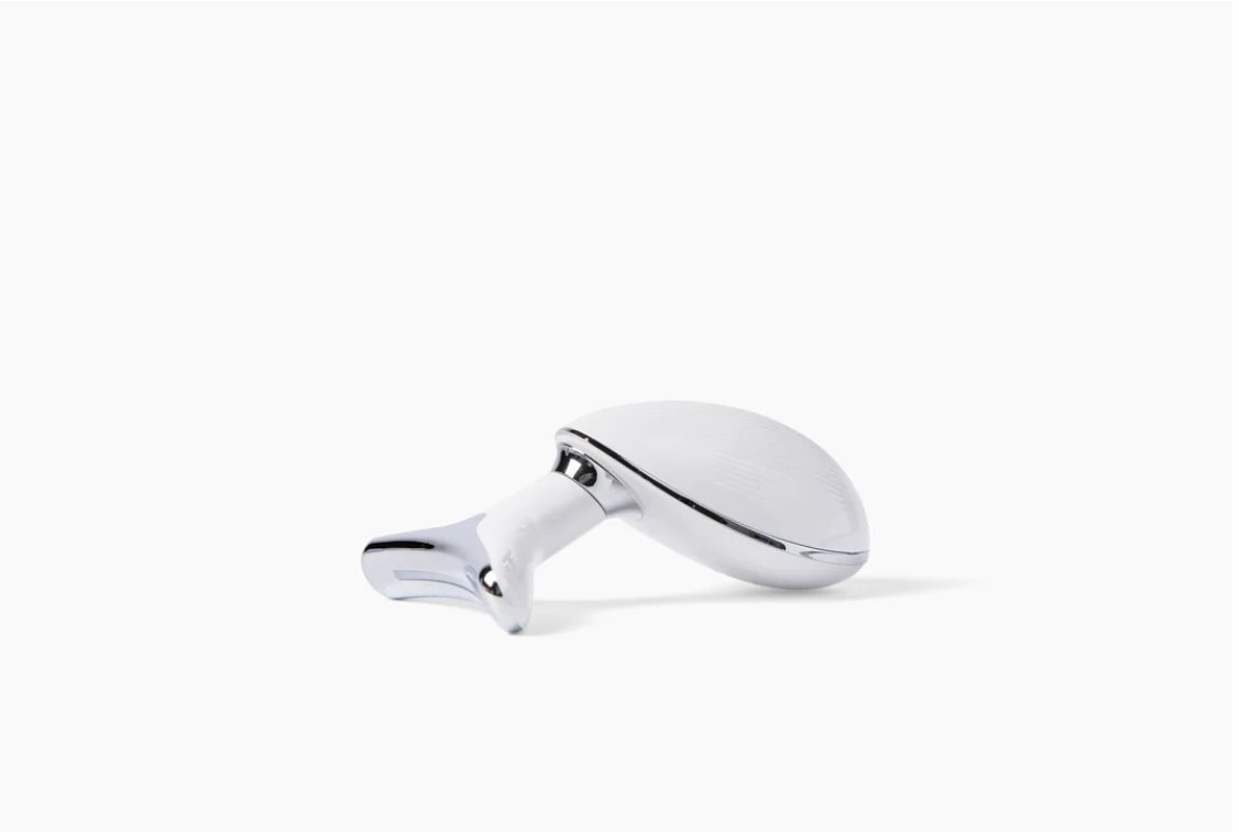 SILK&CO FACIAL MASSAGER