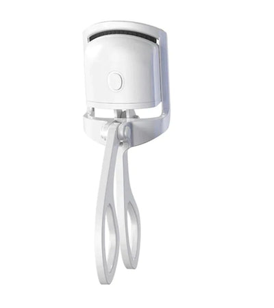 Blommy™ Heated Eyelash Curler