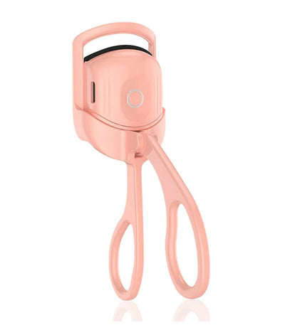 Blommy™ Heated Eyelash Curler