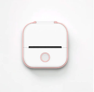 MyProGadge™ Portable Printer