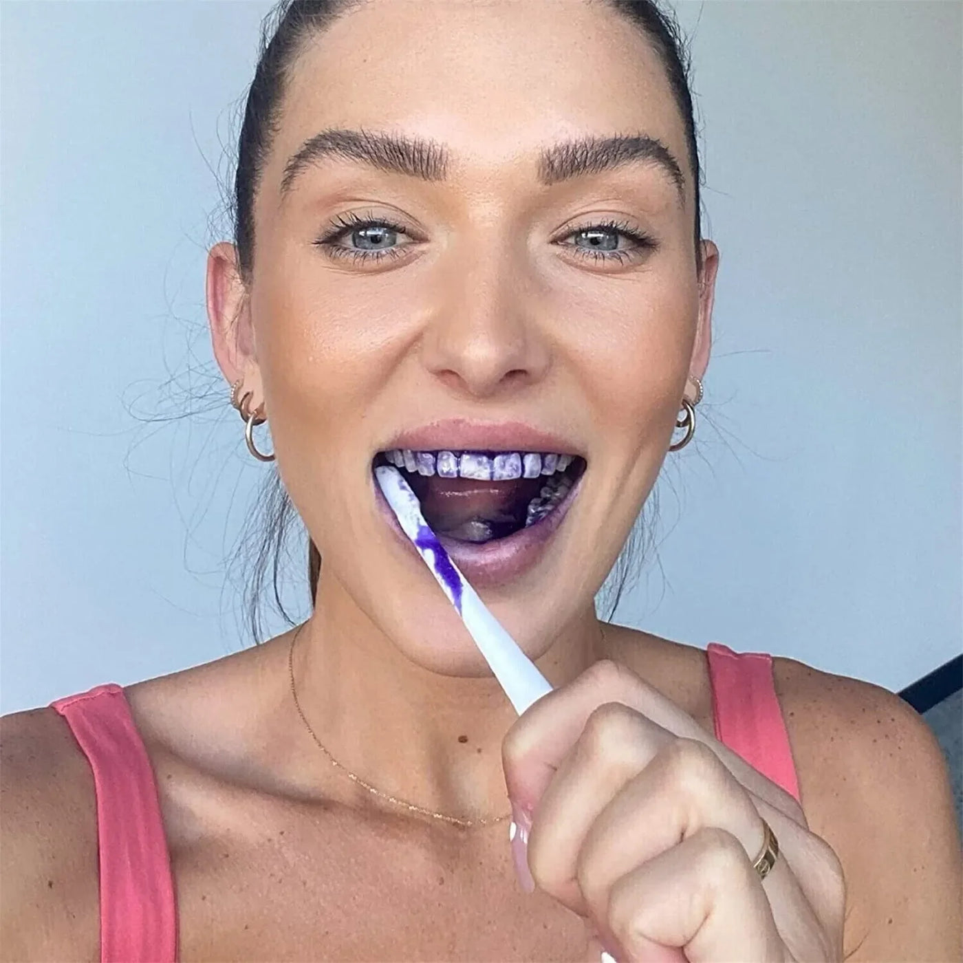 SMILEWHITE™ Toothpaste