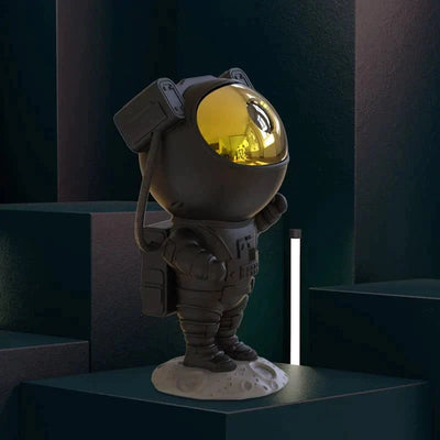 Astro™ Galaxy Star Projector