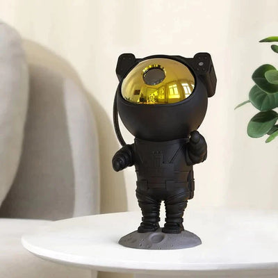 Astro™ Galaxy Star Projector